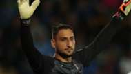 2018-10-02-milan-gianluigi-donnarumma