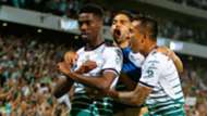 Djaniny Santos Laguna