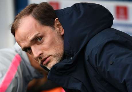 Tuchel lauds Solskjaer's impact from United sideline