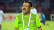 Umuh Muchtar - Persib Bandung