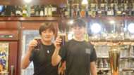2017-11-13-iwamoto-harry