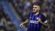Mauro Icardi - SPAL Inter
