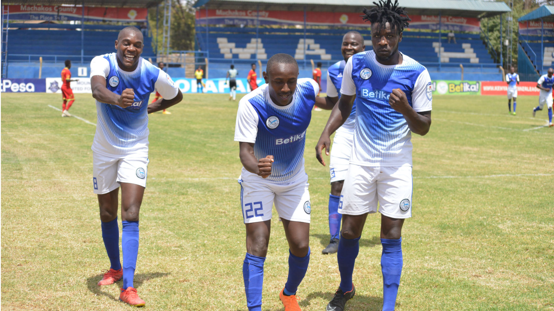 Image result for sofapaka