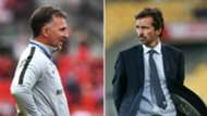Joyce/Mulvey