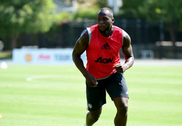 romelu-lukaku-manchester-united_1ad03s8dpa3k918ttpg11vq6wp.jpg