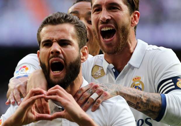 nacho-sergio-ramos-real-madrid-sevilla-laliga-14052017_kqkb2djt7u071fv83tvgqirll.jpg