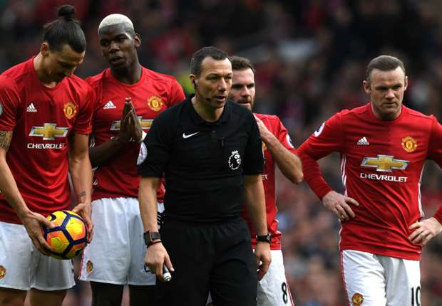 man-utd-premier-league_1ci89honfp0nn1knunwifrof1r.jpg