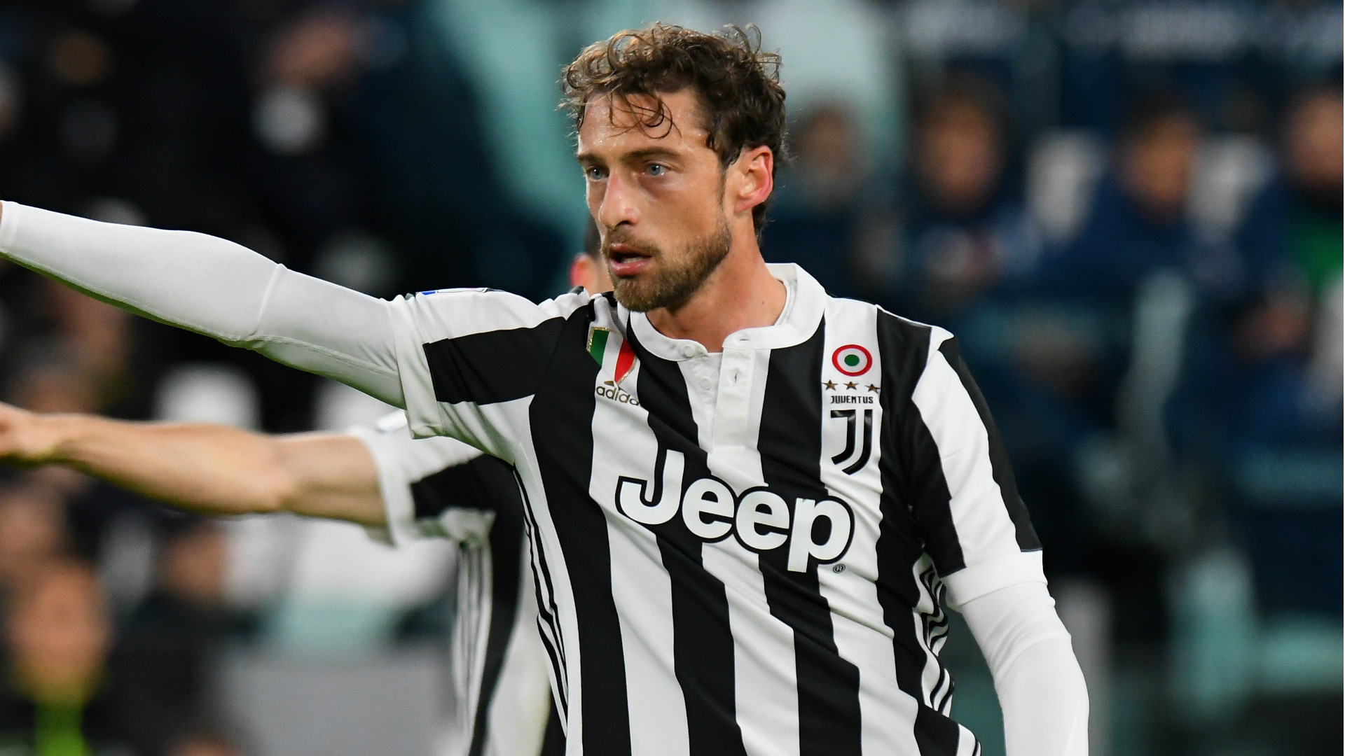 Marchisio Juventus