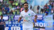Diego Assis Figueriredo - Persela Lamongan