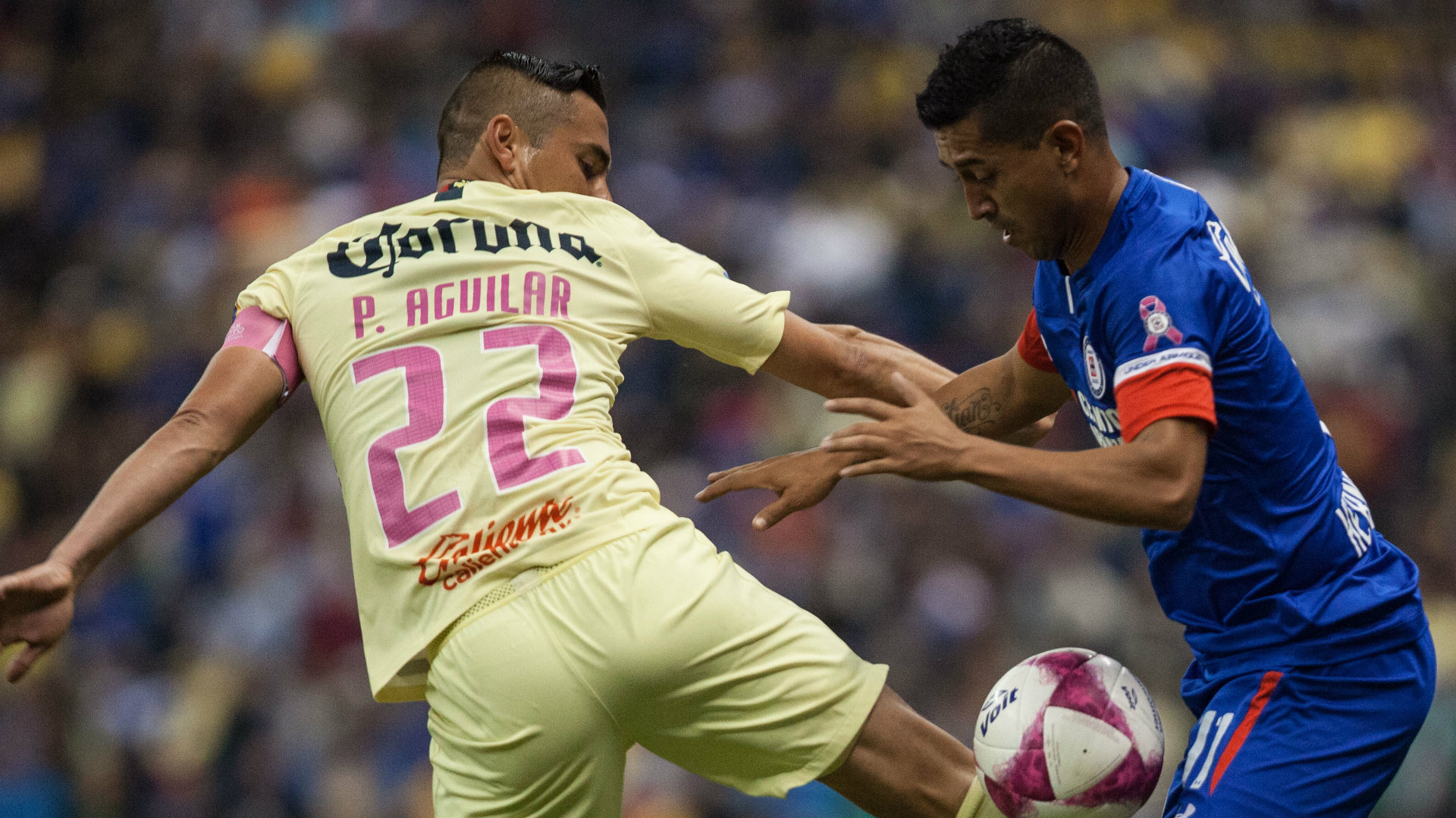 Cuanto Le Dan Al Equipo Que Gana La Champions