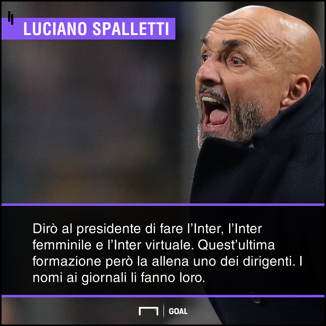 Mauro Icardi tra compleanno, rinnovo e ritorno in campo Mauro Icardi tra compleanno, rinnovo e ritorno in campo