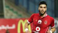 Walid Azarou