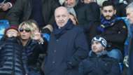 Giuseppe Marotta Inter