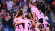 Scotland Argentina WWC 06192019