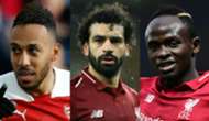 2019-01-02-mane-salah-auba