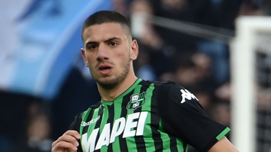 merih-demiral-sassuolo_gxm6kjcdkkx81t4e1nak3prh0.jpg