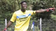 FARUK SHIKALO OF BANDARI.