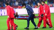 Ogenyi Onazi, Trabzonspor