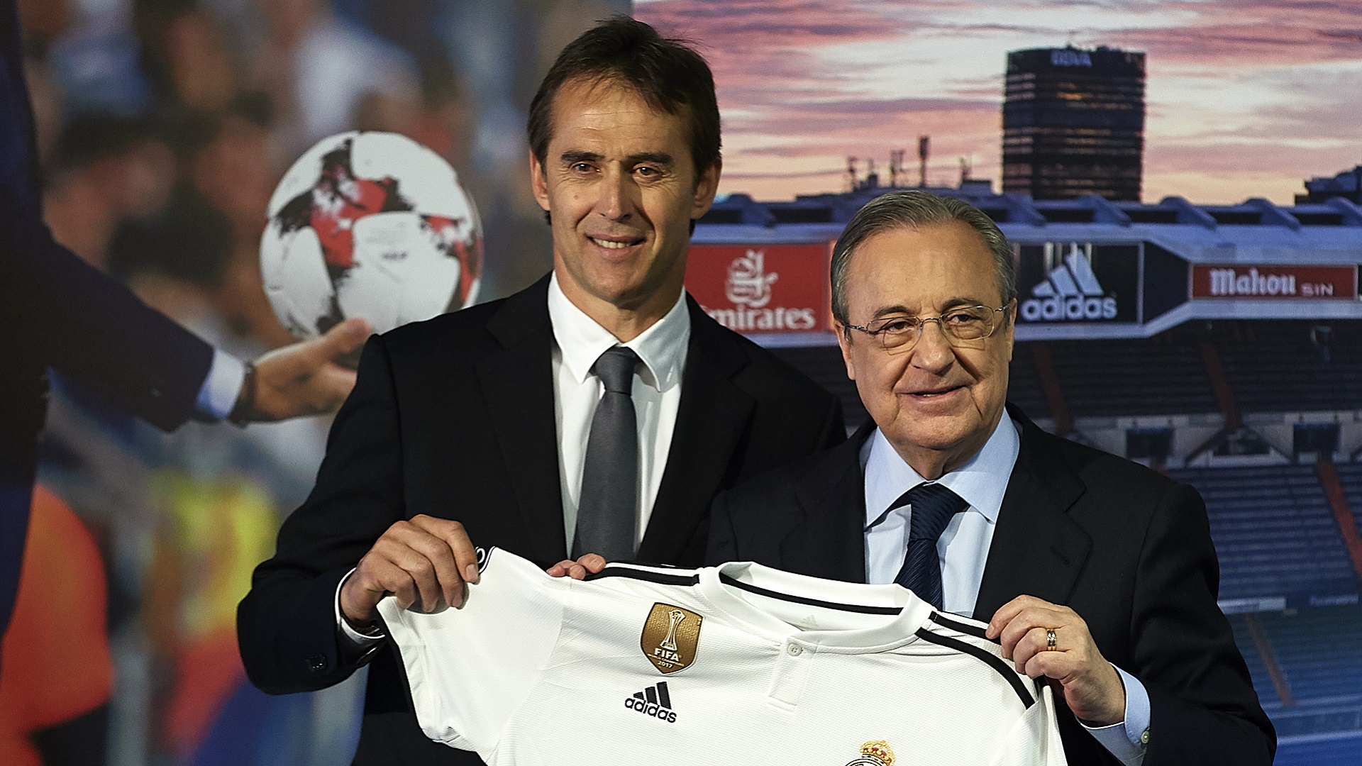   2018-06-15 Lopetegui 