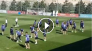 Cristiano
