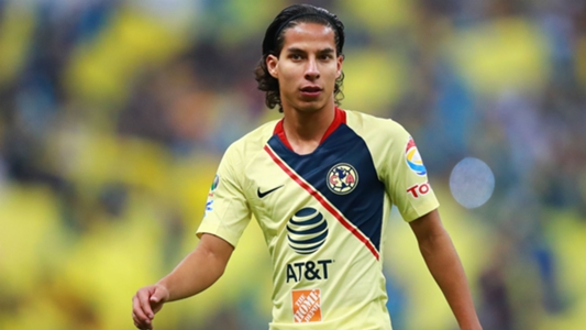 diego-lainez-club-america-liga-mx_1ffj6rjdmlxmo1fnfjgforo92l.jpg