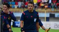 Gery Vargas