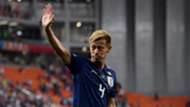 2018-07-13-keisukehonda0624vsSenegal
