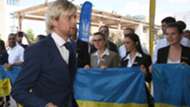 Anatoliy Tymoshchuk Ukraine 06072016