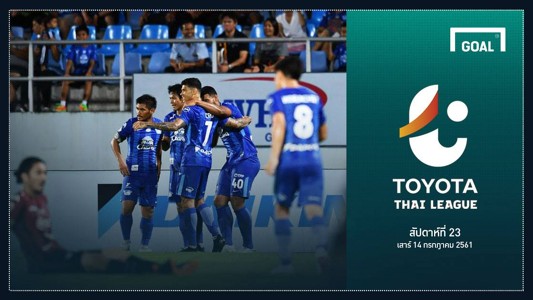 รูเล็ตออนไลน์