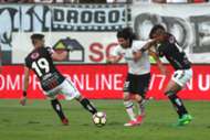 Colo Colo