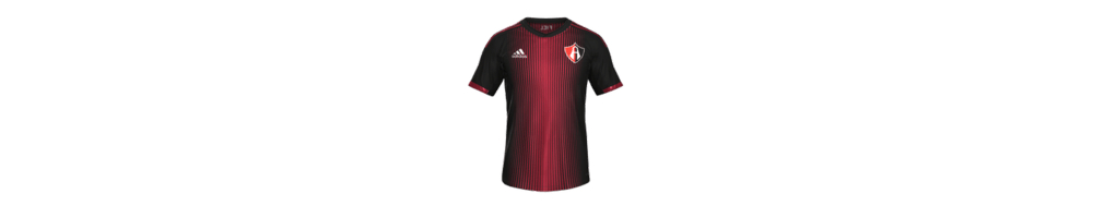 Jerseys Jerseys