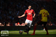 darmian