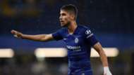 2018_8_26_jorginho