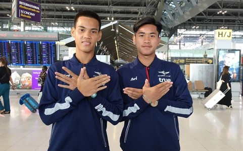 สมัคร JYK168