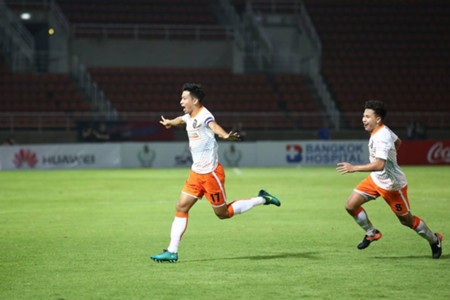 สมัครสมาชิก UFABET