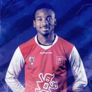Nwakali NxGn