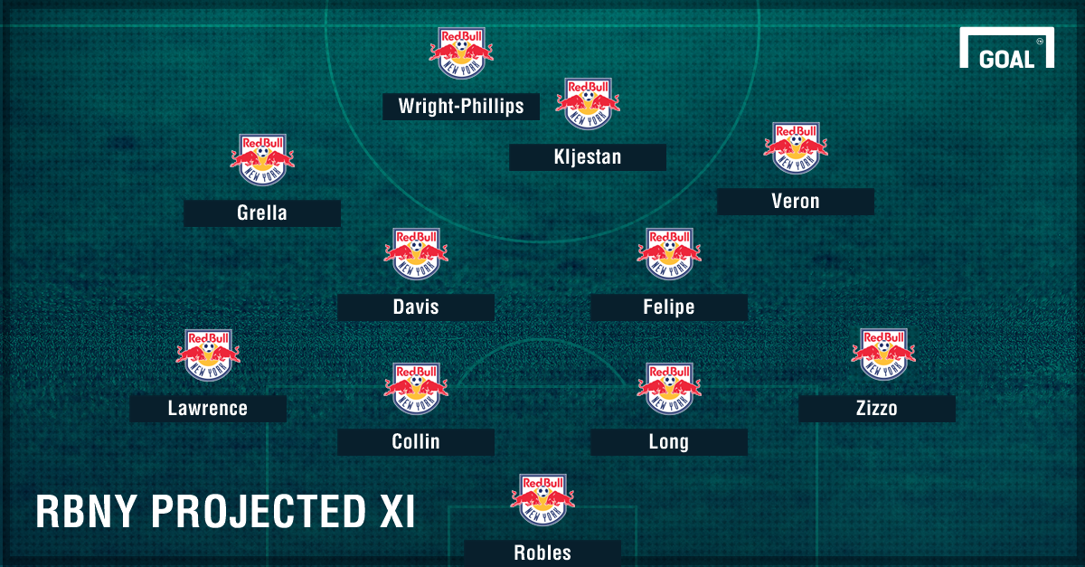 new-york-red-bulls-2017-mls-season-preview-roster-schedule-national