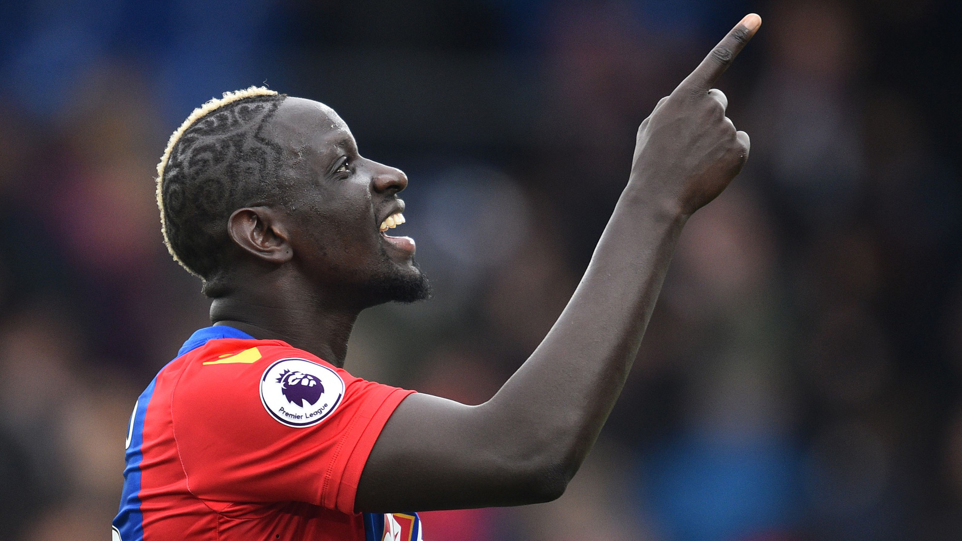 siap lepas mamadou sakho mamadou sakho crystal palace premier league 1wmft32s8rvql111r24b36mc1v t= &quality=100