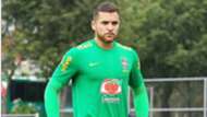Phelipe Megiolaro Grêmio Brasil 21092018