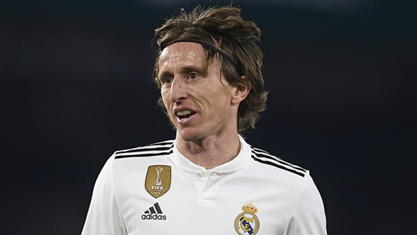 https://images.performgroup.com/di/library/GOAL/c2/4e/luka-modric-real-madrid-2018-19_1pqdollr6kltr12muqopqekykk.jpg?t=1611733160&quality=100&w=600