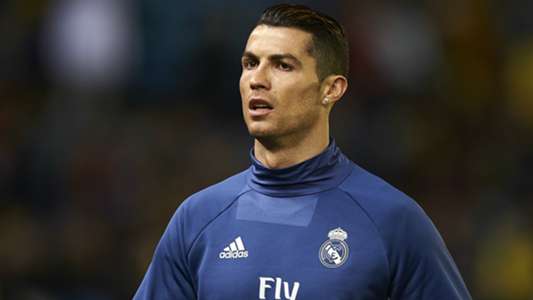 What Is Cristiano Ronaldo S Net Worth And How Much Does The Real Cristiano Ronaldo Real Madrid