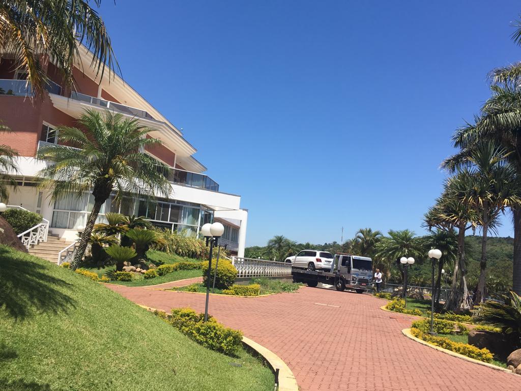 Barcelona and Brazil legend Ronaldinho has luxury cars and snooker