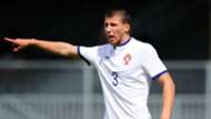 Ruben Dias Portugal
