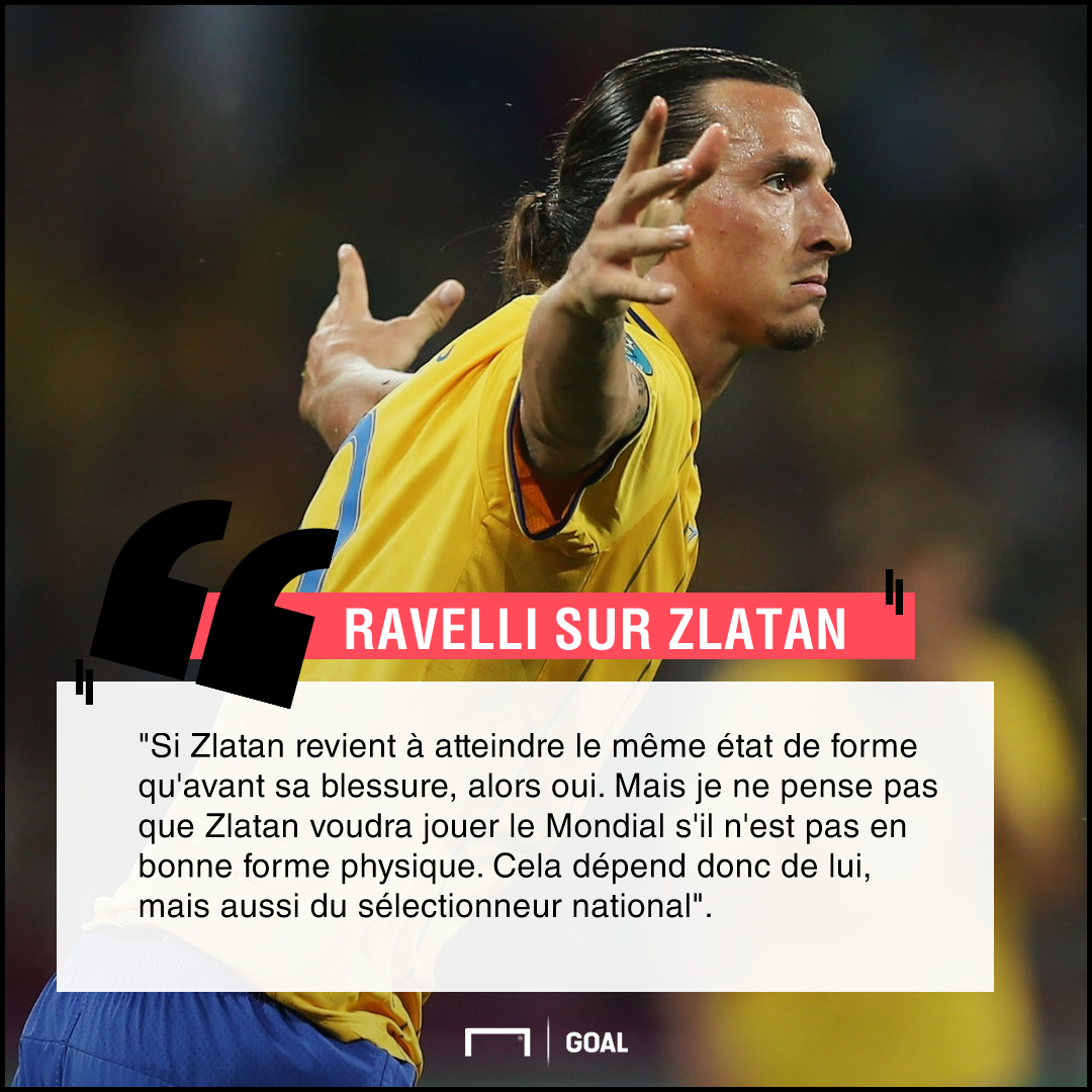 ps ravelli