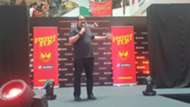 Subahan Kamal, Selangor, 28012018