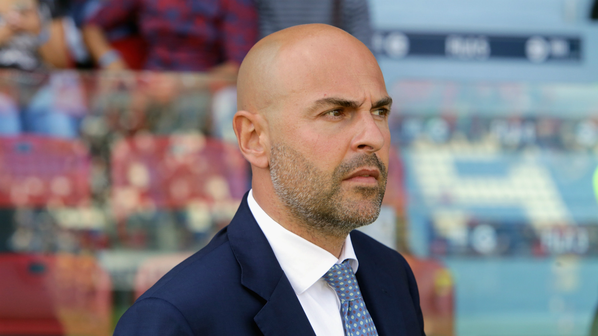 https://images.performgroup.com/di/library/GOAL/c2/c0/tommaso-giulini-cagliari-serie-a-24092017_1jd065trdv5pb1j6zfeynbhfus.jpg
