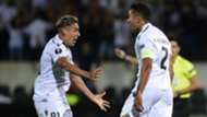 Pedrao Cesar Texeira Vitoria Guimaraes