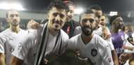 السد القطري