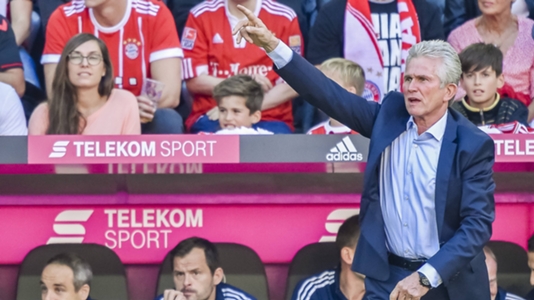Pokalspiel Bayern Leipzig Pokalspiel Bayern Leipzig