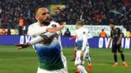 Vedat Muriqi Caykur Rizespor